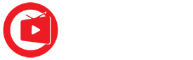 免费短视频分享大全 - spv短剧
