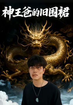 神王爸的旧围裙