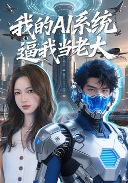 我的AI系统逼我当老大